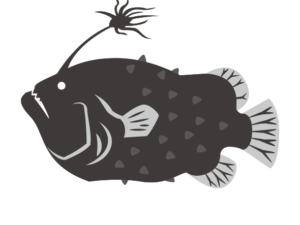 かっこいい 海の生き物フリーイラスト素材集 海の仲間たち