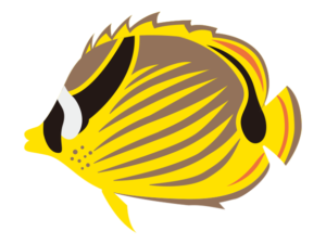 熱帯魚 海の仲間たち 海の生き物フリーイラスト素材集 熱帯魚 海の仲間たち 海の生き物フリーイラスト素材集