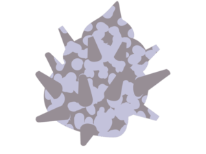 山口 無料イラスト 海の仲間たち 海の生き物フリーイラスト素材集