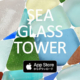 seaglasstower-シーグラスタワー